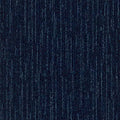 Color Canvas GT484 - 12 in x 36 in Carpet Tile