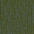Color Canvas GT484 - 12 in x 36 in Carpet Tile