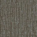 Color Canvas GT484 - 12 in x 36 in Carpet Tile