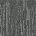 Color Canvas GT484 - 12 in x 36 in Carpet Tile