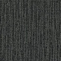 Color Canvas GT484 - 12 in x 36 in Carpet Tile
