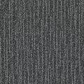 Color Canvas GT484 - 12 in x 36 in Carpet Tile
