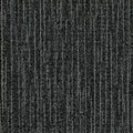 Color Canvas GT484 - 12 in x 36 in Carpet Tile