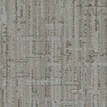 Introspective Thoughts GT344 - 24 in x 24 in Carpet Tile