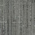 Introspective Thoughts GT344 - 24 in x 24 in Carpet Tile