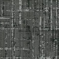 Introspective Thoughts GT344 - 24 in x 24 in Carpet Tile