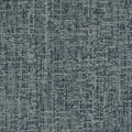 Quiet Musings GT345 - 24 in x 24 in Carpet Tile