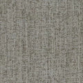Quiet Musings GT345 - 24 in x 24 in Carpet Tile
