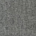 Quiet Musings GT345 - 24 in x 24 in Carpet Tile