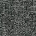 Quiet Musings GT345 - 24 in x 24 in Carpet Tile