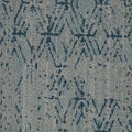 Fluent Grace GT346 - 24 in x 24 in Carpet Tile