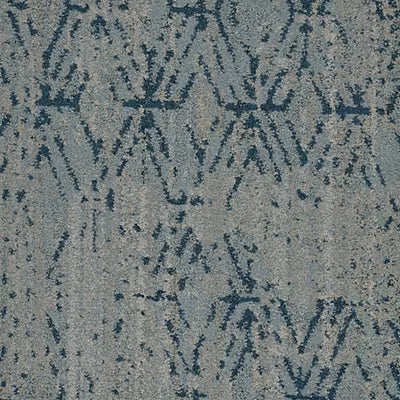 Fluent Grace GT346 - 24 in x 24 in Carpet Tile