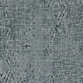 Fluent Grace GT346 - 24 in x 24 in Carpet Tile
