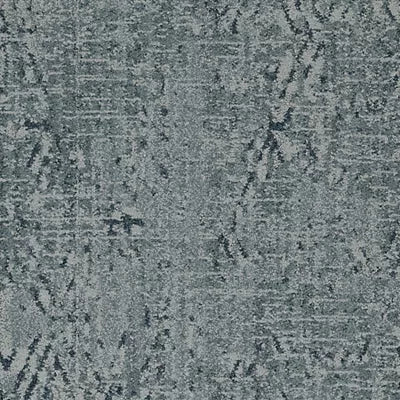 Fluent Grace GT346 - 24 in x 24 in Carpet Tile