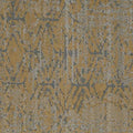 Fluent Grace GT346 - 24 in x 24 in Carpet Tile