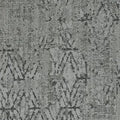 Fluent Grace GT346 - 24 in x 24 in Carpet Tile