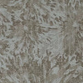 Reverberation GT347 - 24 in x 24 in Carpet Tile