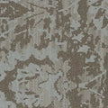 Remnant GT349 - 24 in x 24 in Carpet Tile