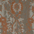 Remnant GT349 - 24 in x 24 in Carpet Tile