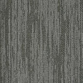 Made to Last GT350 - 24 in x 24 in Carpet Tile