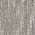 Made to Last GT350 - 24 in x 24 in Carpet Tile
