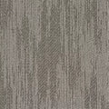 Made to Last GT350 - 24 in x 24 in Carpet Tile