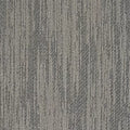 Made to Last GT350 - 24 in x 24 in Carpet Tile