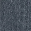 Smart Casual GT351 - 24 in x 24 in Carpet Tile