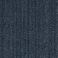 Smart Casual GT351 - 24 in x 24 in Carpet Tile