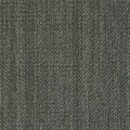 Smart Casual GT351 - 24 in x 24 in Carpet Tile