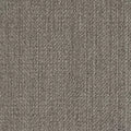 Smart Casual GT351 - 24 in x 24 in Carpet Tile
