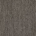 Smart Casual GT351 - 24 in x 24 in Carpet Tile