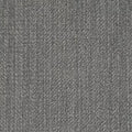 Smart Casual GT351 - 24 in x 24 in Carpet Tile