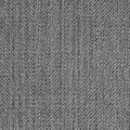 Smart Casual GT351 - 24 in x 24 in Carpet Tile