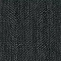 Smart Casual GT351 - 24 in x 24 in Carpet Tile