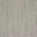 Smart Casual GT351 - 24 in x 24 in Carpet Tile