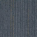 Counter Casual GT352 - 24 in x 24 in Carpet Tile