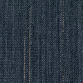Counter Casual GT352 - 24 in x 24 in Carpet Tile