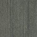 Counter Casual GT352 - 24 in x 24 in Carpet Tile