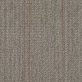 Counter Casual GT352 - 24 in x 24 in Carpet Tile