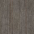 Counter Casual GT352 - 24 in x 24 in Carpet Tile