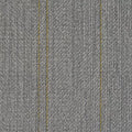 Counter Casual GT352 - 24 in x 24 in Carpet Tile