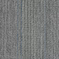 Counter Casual GT352 - 24 in x 24 in Carpet Tile