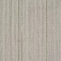 Counter Casual GT352 - 24 in x 24 in Carpet Tile