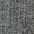 Curious Cluster GT353 - 24 in x 24 in Carpet Tile