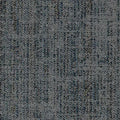 Curious Cluster GT353 - 24 in x 24 in Carpet Tile