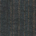 Curious Cluster GT353 - 24 in x 24 in Carpet Tile