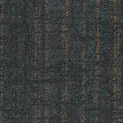 Curious Cluster GT353 - 24 in x 24 in Carpet Tile