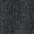Curious Cluster GT353 - 24 in x 24 in Carpet Tile