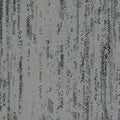 Wandering Troop GT354 - 24 in x 24 in Carpet Tile